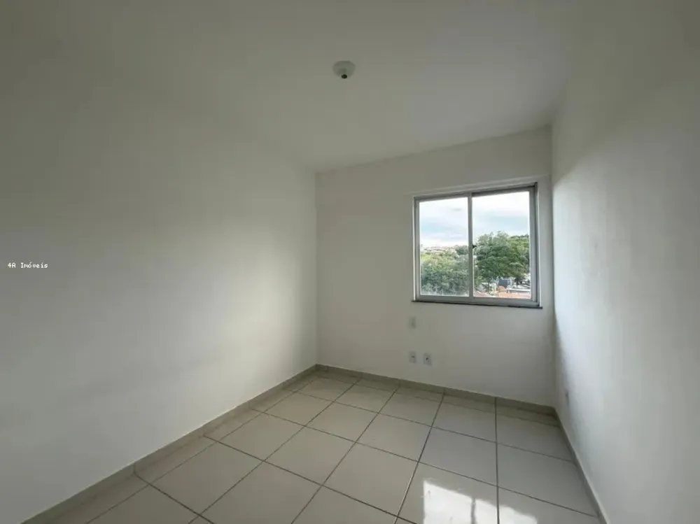 Apartamento, 2 quartos, 60 m² - Foto 6