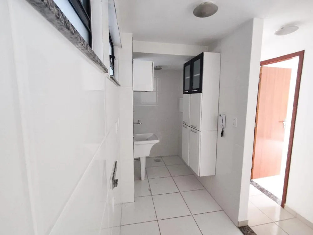 Apartamento, 2 quartos, 53 m² - Foto 6