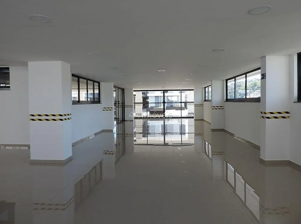 Apartamento, 2 quartos, 53 m² - Foto 19