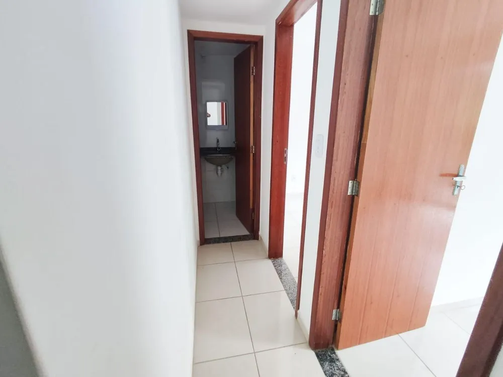 Apartamento, 2 quartos, 53 m² - Foto 8