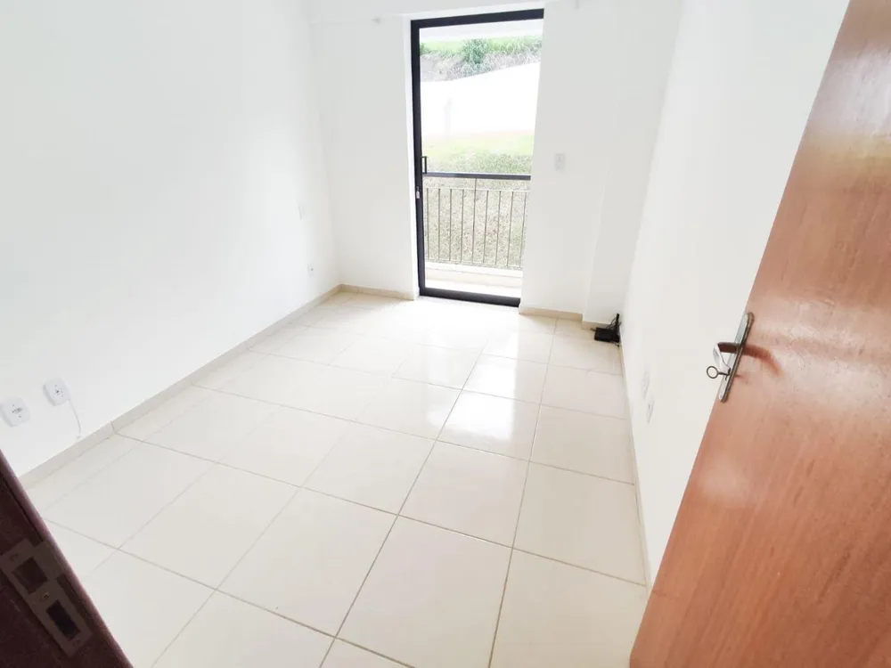 Apartamento, 2 quartos, 53 m² - Foto 12