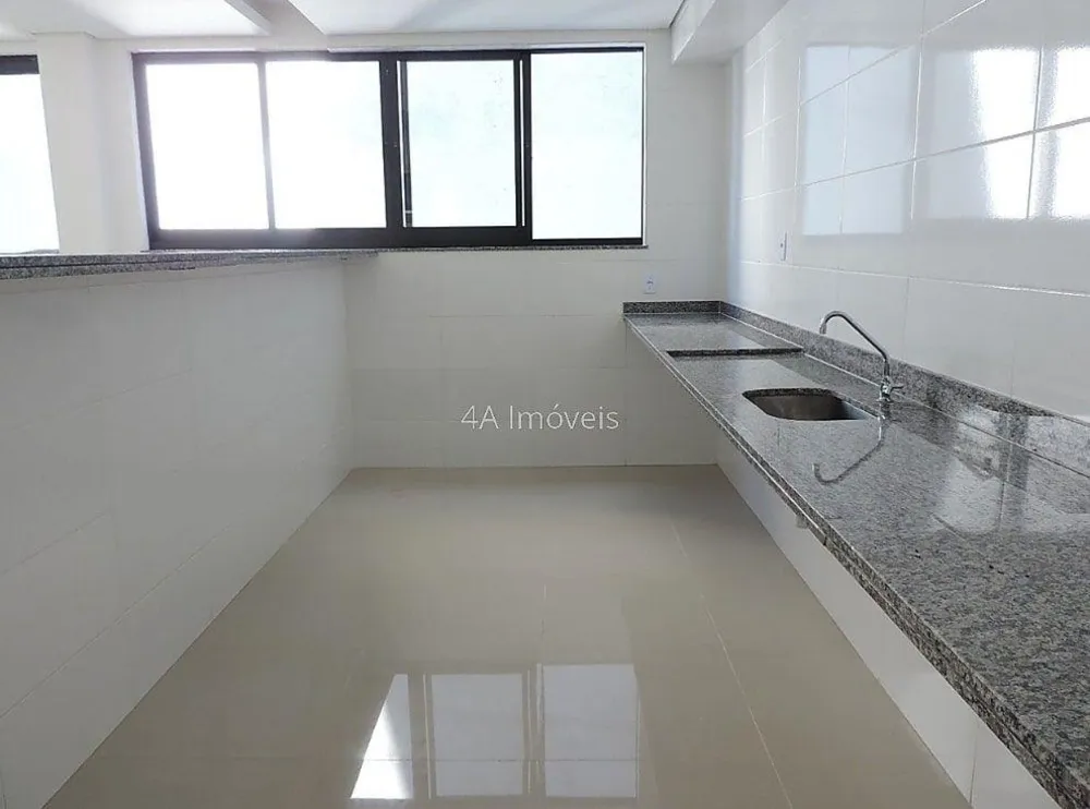 Apartamento, 2 quartos, 53 m² - Foto 14