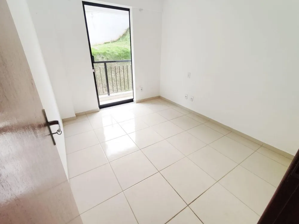Apartamento, 2 quartos, 53 m² - Foto 9