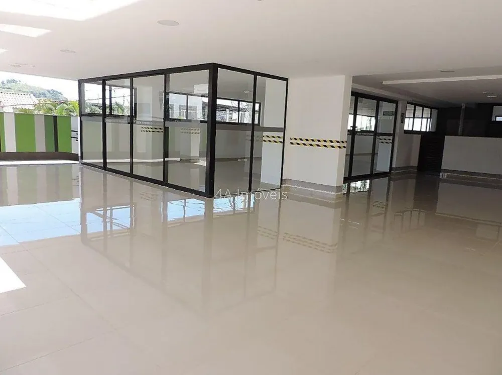 Apartamento, 2 quartos, 53 m² - Foto 17