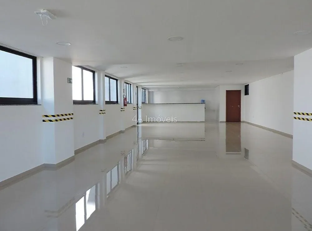 Apartamento, 2 quartos, 53 m² - Foto 20