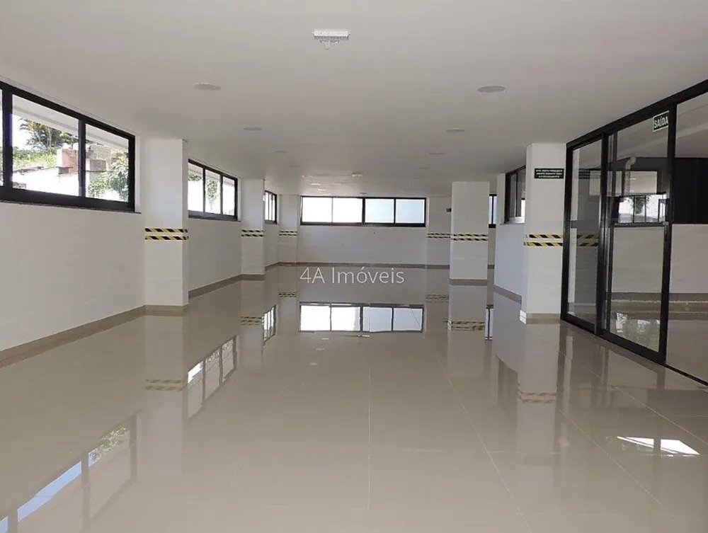 Apartamento, 2 quartos, 53 m² - Foto 18