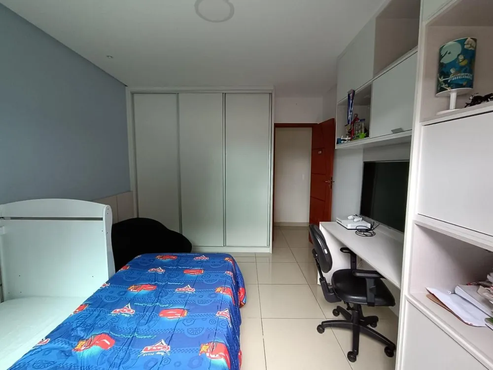Casa, 3 quartos, 260 m² - Foto 4