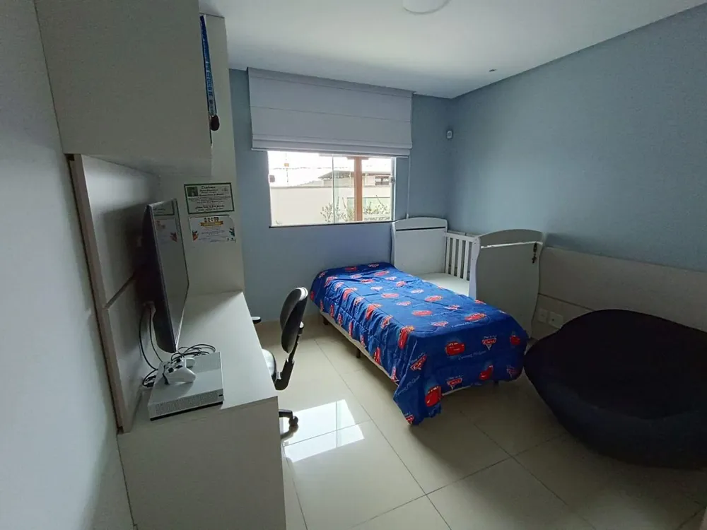 Casa, 3 quartos, 260 m² - Foto 5
