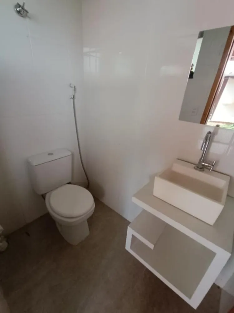 Casa, 3 quartos, 260 m² - Foto 7
