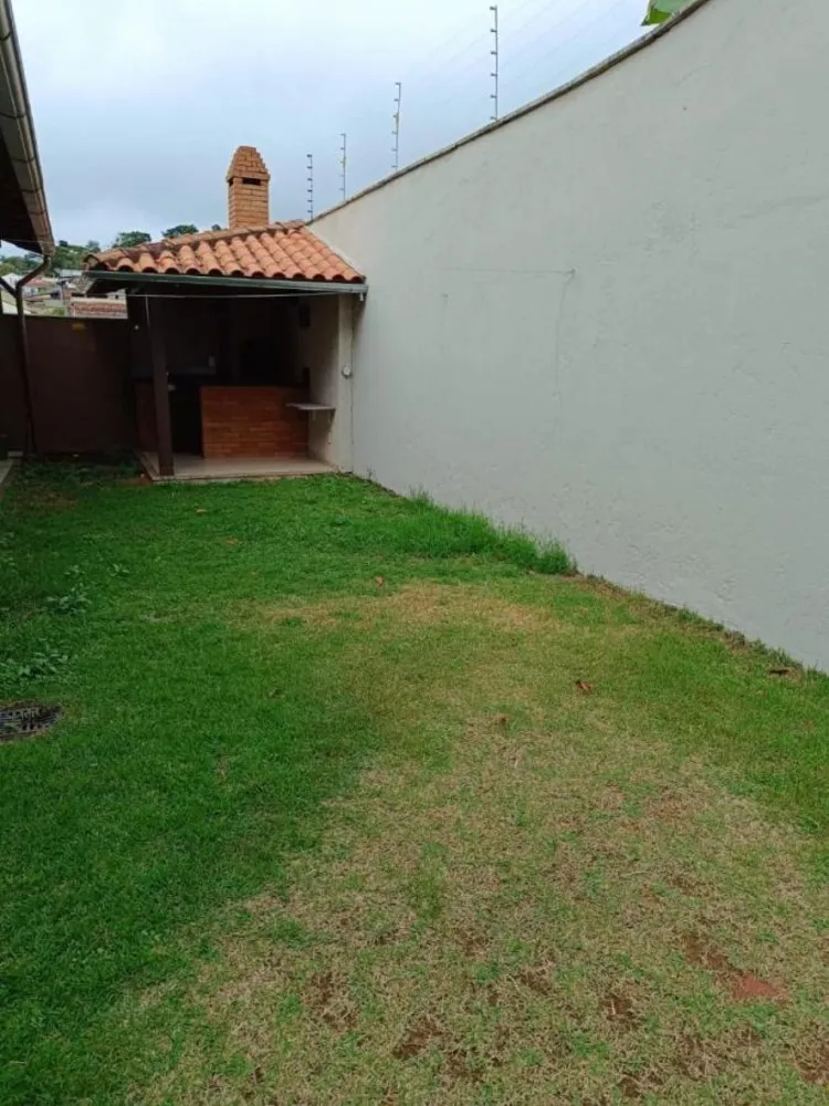 Casa, 3 quartos, 260 m² - Foto 14