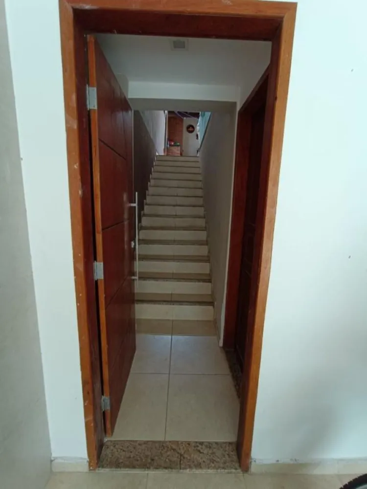 Casa, 3 quartos, 260 m² - Foto 11