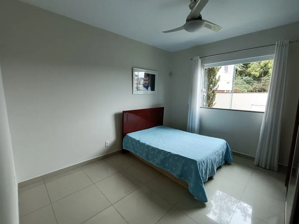 Casa, 3 quartos, 260 m² - Foto 6
