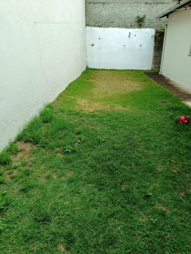 Casa, 3 quartos, 260 m² - Foto 13