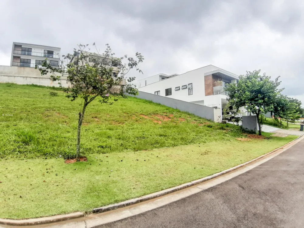 Terreno, 452 m² - Foto 2