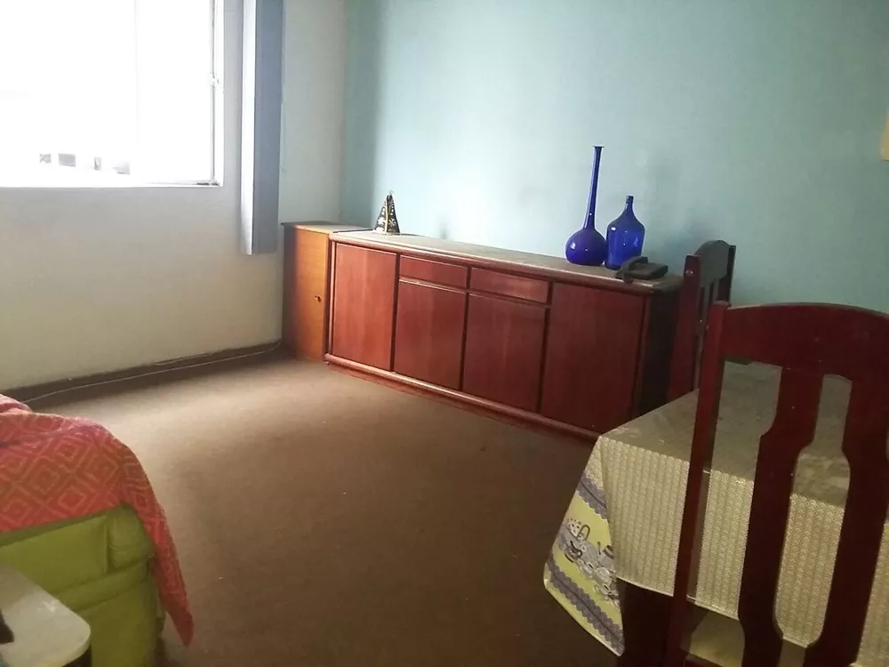 Apartamento à venda com 2 quartos, 65m² - Foto 1