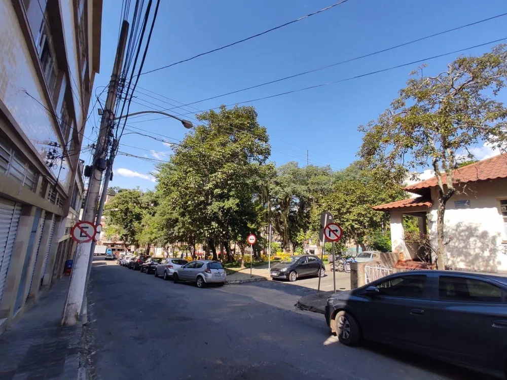 Apartamento, 3 quartos, 99 m² - Foto 5