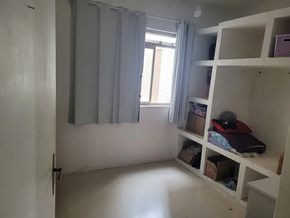 Apartamento, 2 quartos, 90 m² - Foto 13