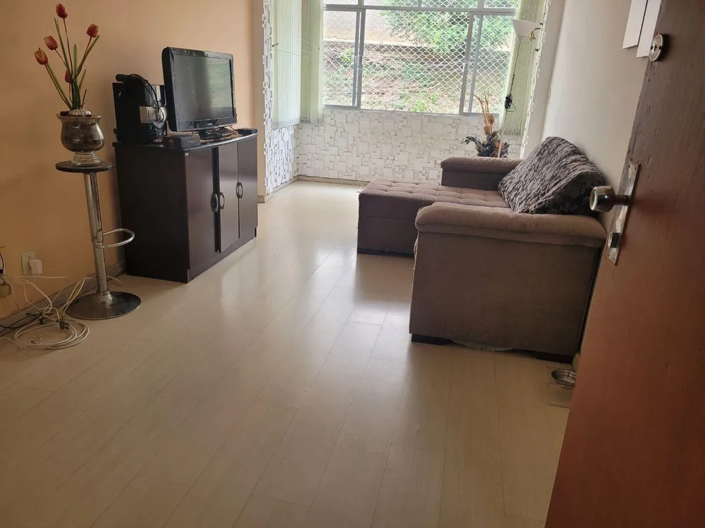 Apartamento, 2 quartos, 90 m² - Foto 7