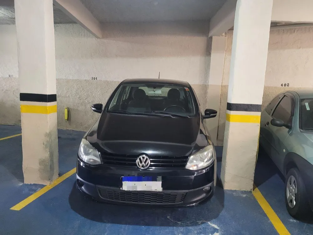 Apartamento, 2 quartos, 90 m² - Foto 4