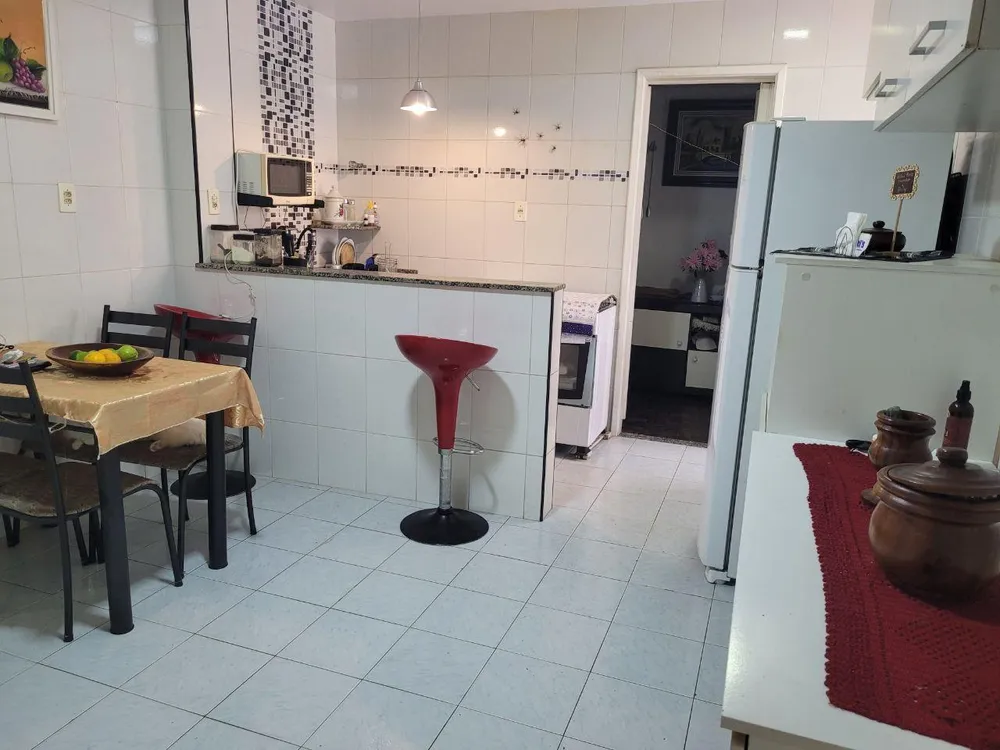 Apartamento, 2 quartos, 90 m² - Foto 2