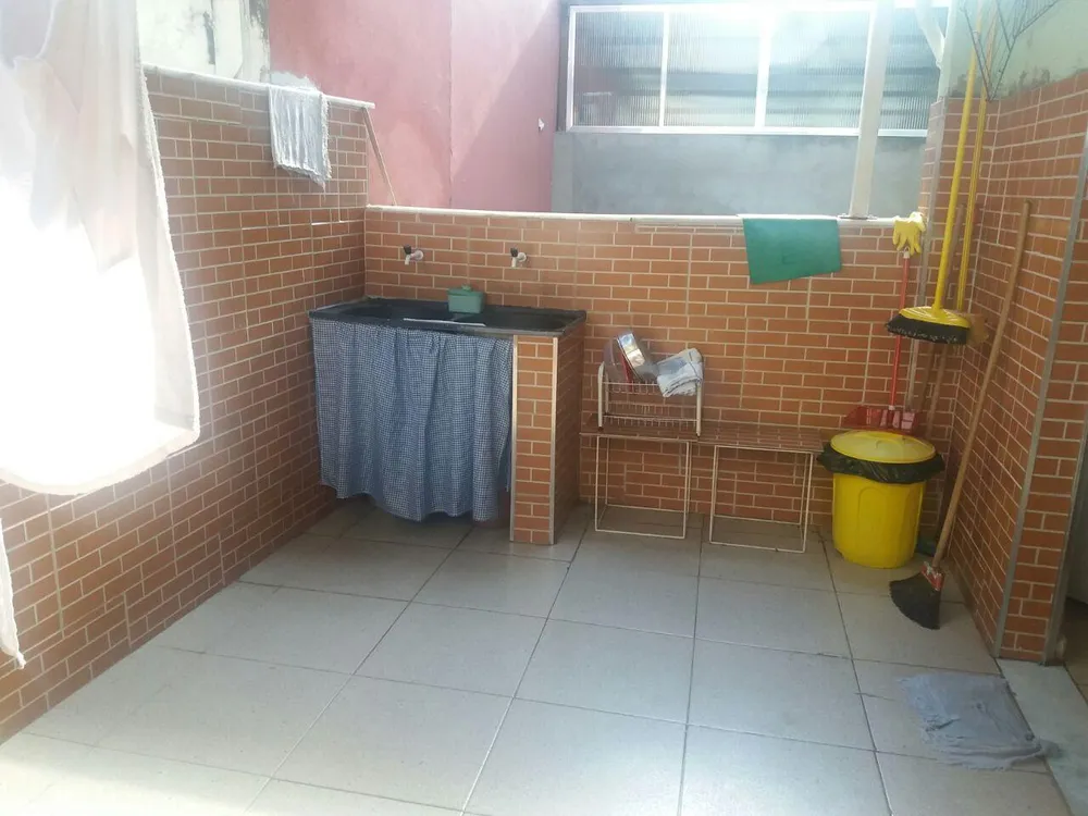 Apartamento, 3 quartos, 92 m² - Foto 13