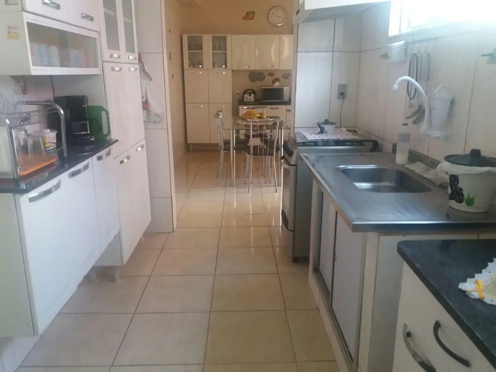 Apartamento, 3 quartos, 92 m² - Foto 10
