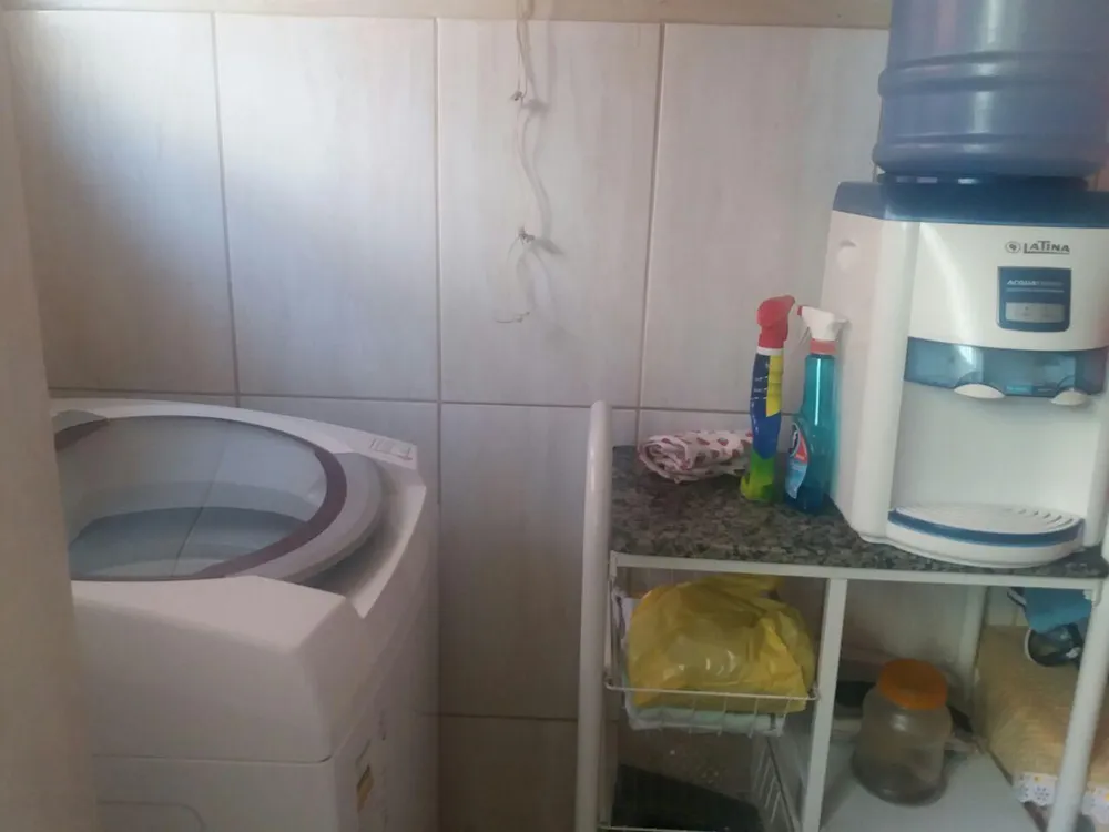 Apartamento, 3 quartos, 92 m² - Foto 7