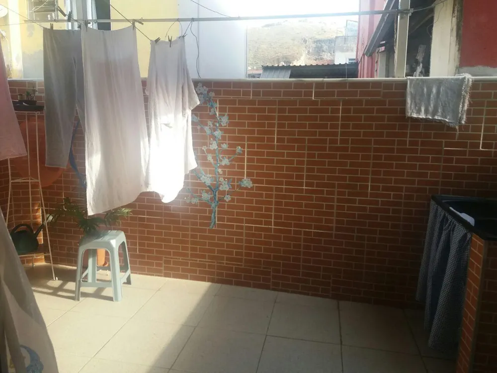 Apartamento, 3 quartos, 92 m² - Foto 12