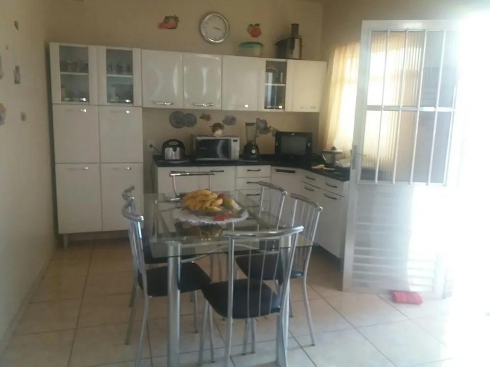 Apartamento, 3 quartos, 92 m² - Foto 9