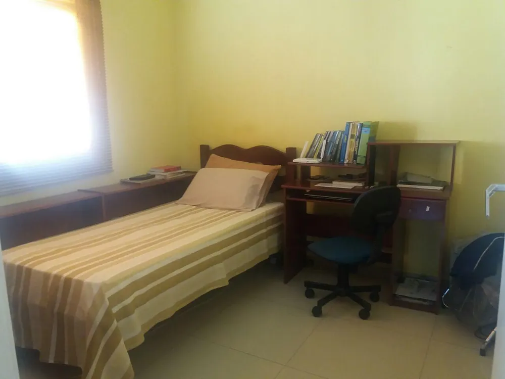 Apartamento, 3 quartos, 92 m² - Foto 2
