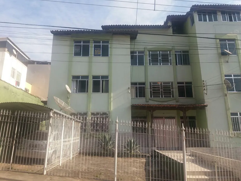 Apartamento, 3 quartos, 92 m² - Foto 16