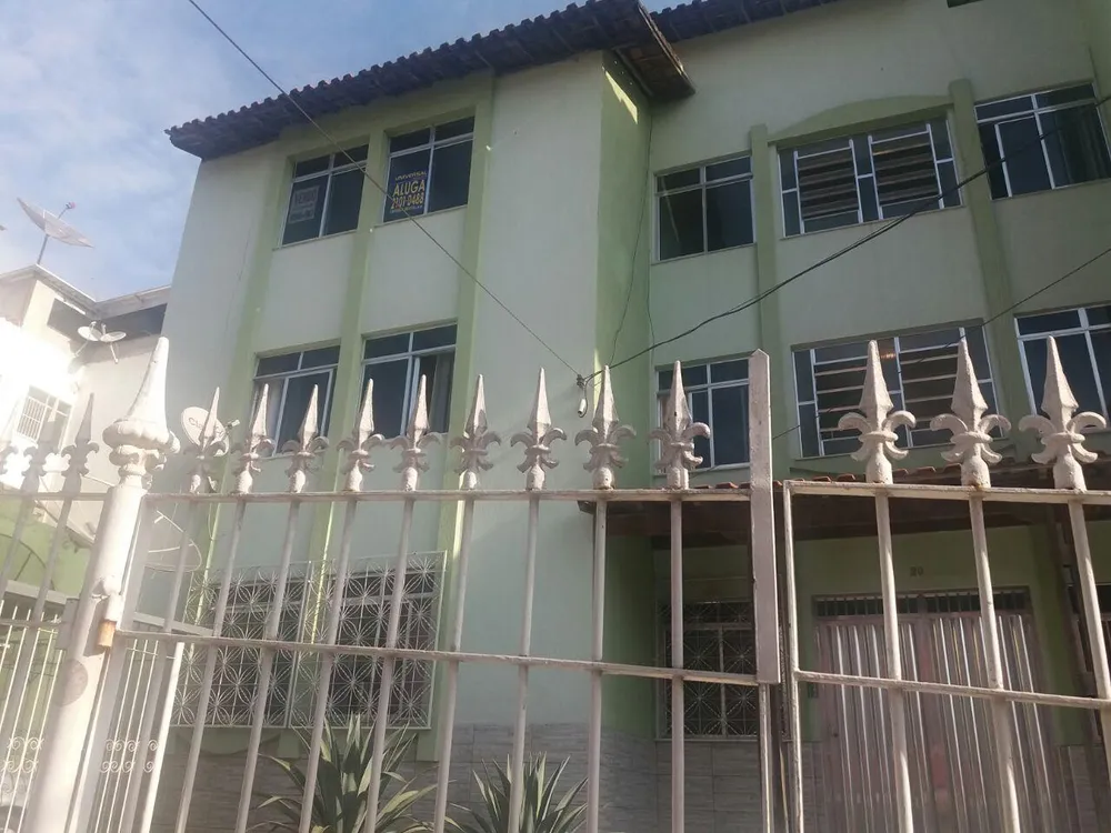 Apartamento, 3 quartos, 92 m² - Foto 15