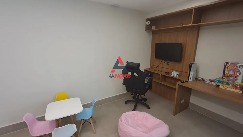 Apartamento, 2 quartos, 76 m² - Foto 10