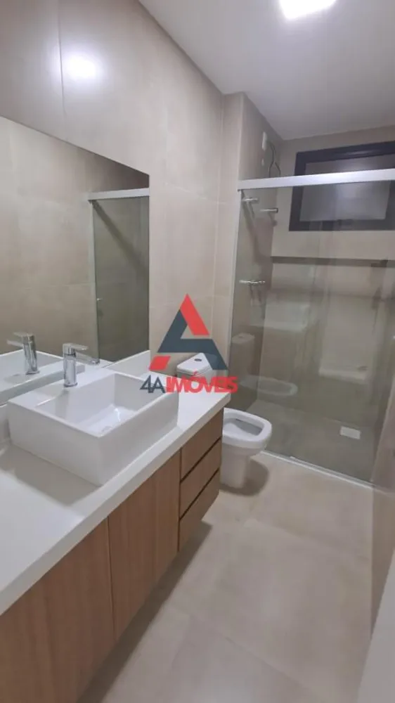 Apartamento, 2 quartos, 76 m² - Foto 5