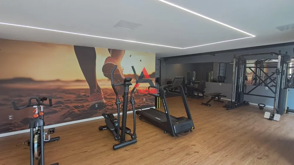 Apartamento, 2 quartos, 76 m² - Foto 12