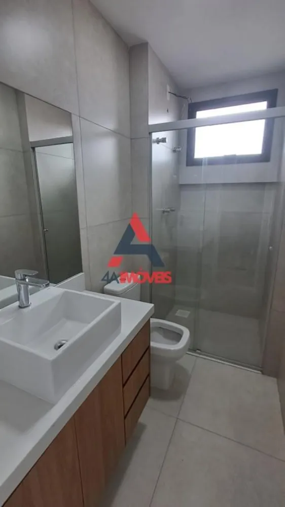 Apartamento, 2 quartos, 76 m² - Foto 7
