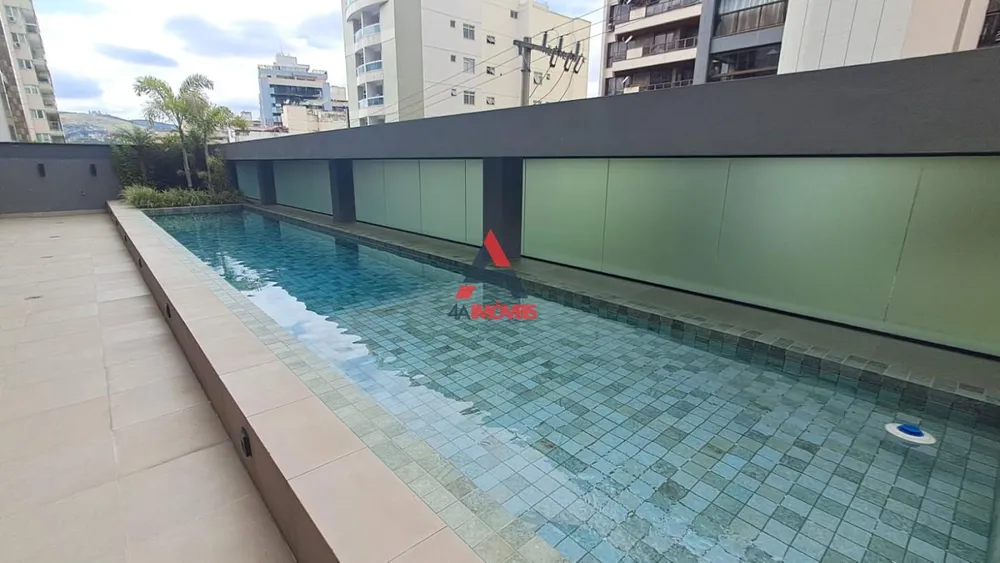 Apartamento, 2 quartos, 76 m² - Foto 13