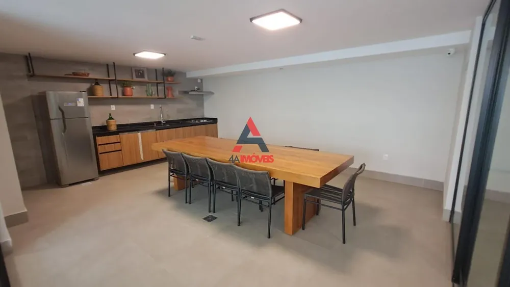Apartamento, 2 quartos, 76 m² - Foto 11