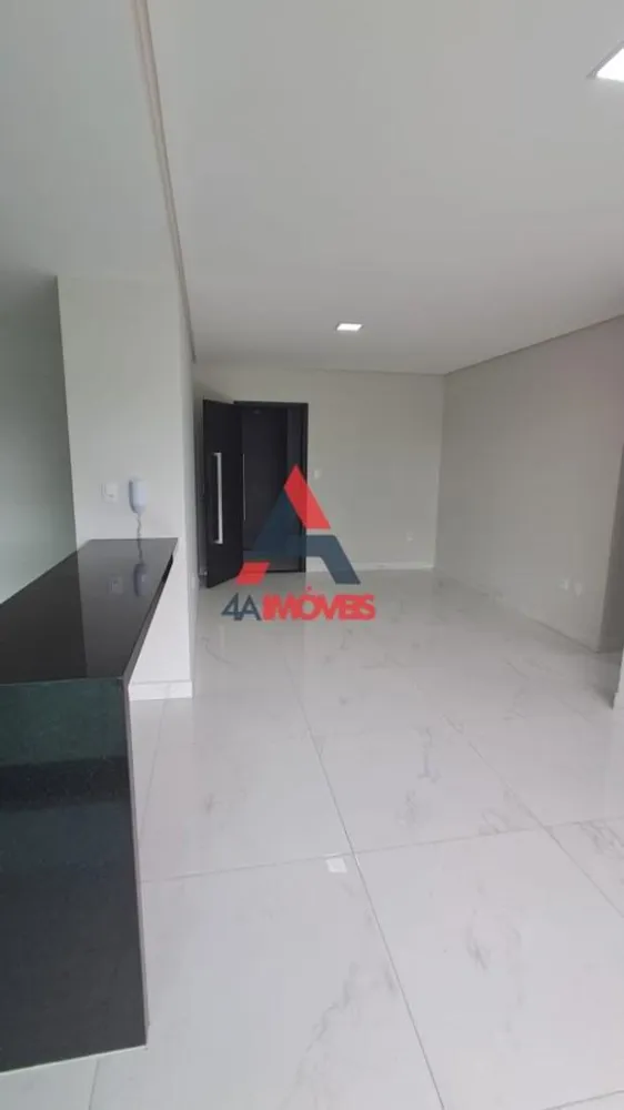 Apartamento, 2 quartos, 76 m² - Foto 4