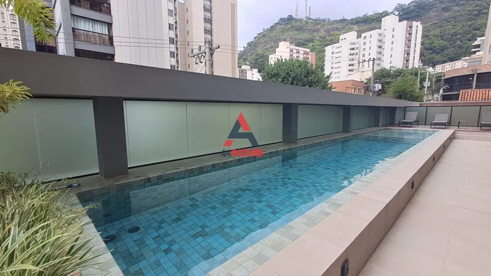 Apartamento, 2 quartos, 76 m² - Foto 14