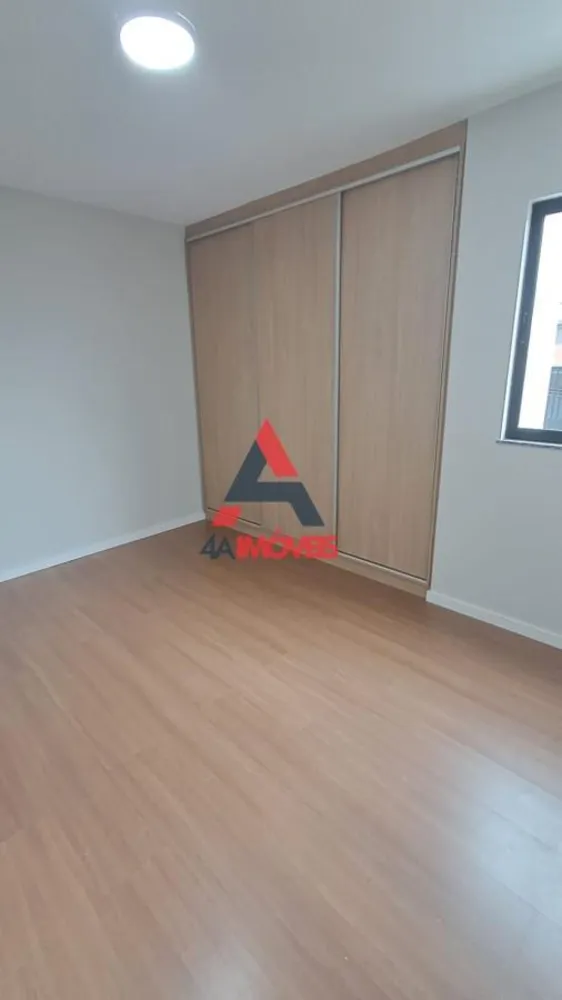 Apartamento, 2 quartos, 76 m² - Foto 6