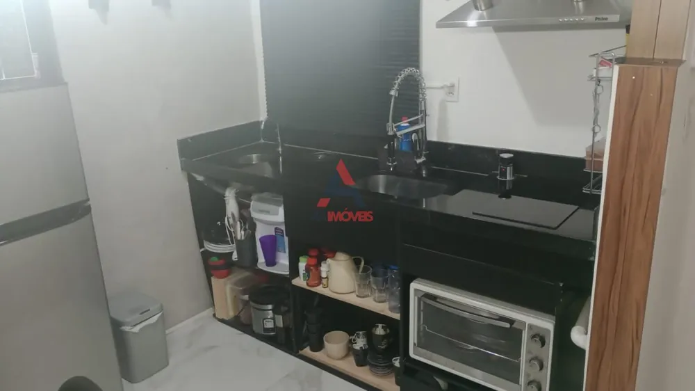 Apartamento, 2 quartos - Foto 10