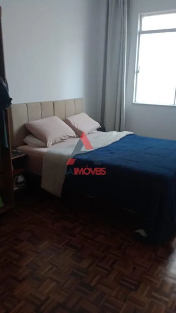 Apartamento, 2 quartos - Foto 4
