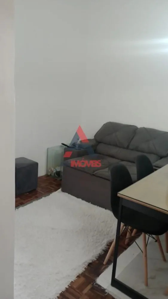 Apartamento, 2 quartos - Foto 7