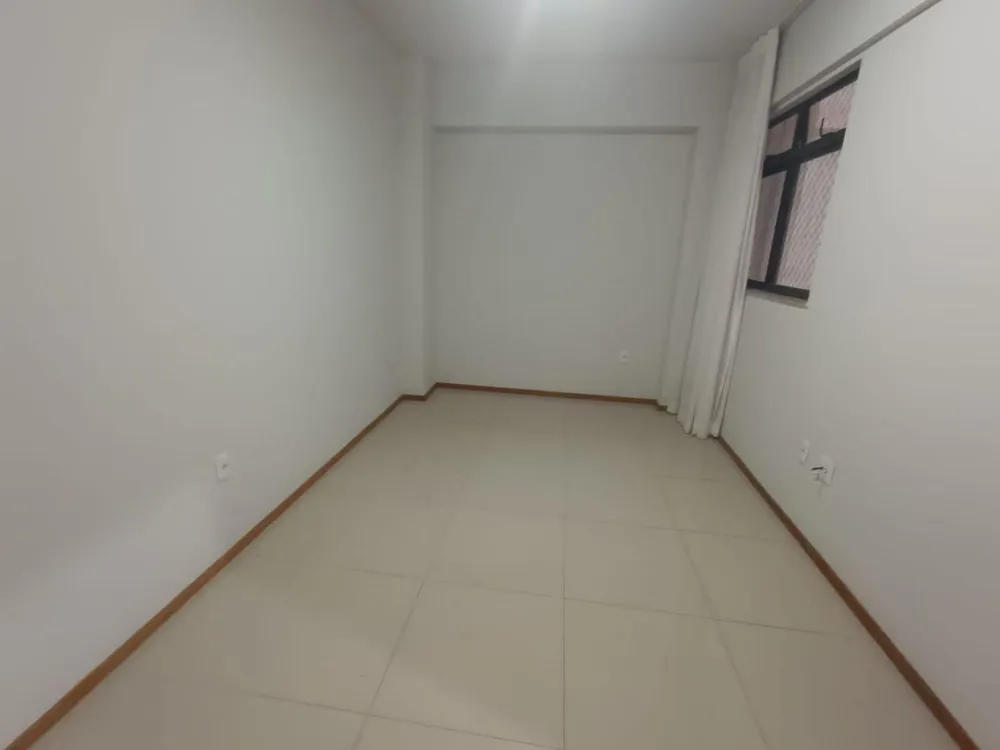 Apartamento, 3 quartos, 98 m² - Foto 13
