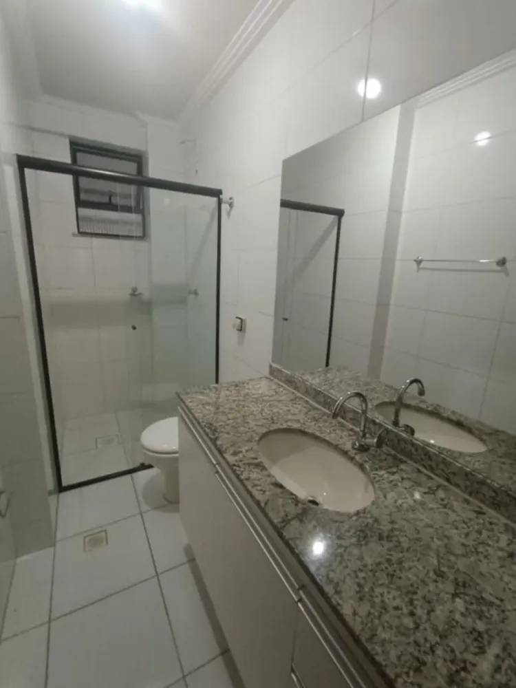 Apartamento, 3 quartos, 98 m² - Foto 9