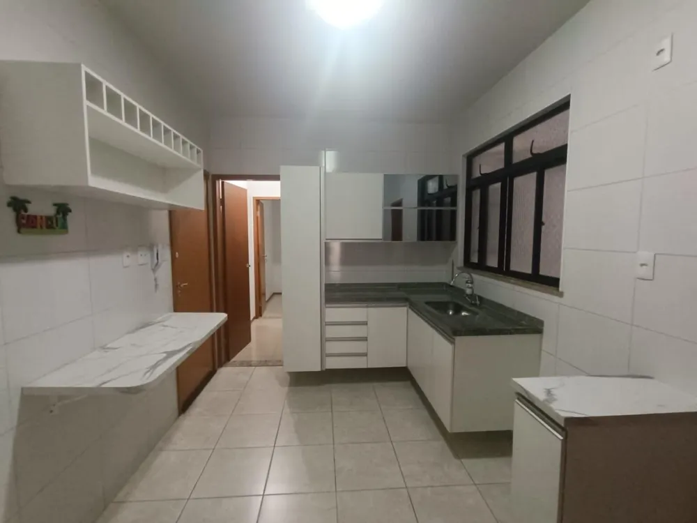 Apartamento, 3 quartos, 98 m² - Foto 6