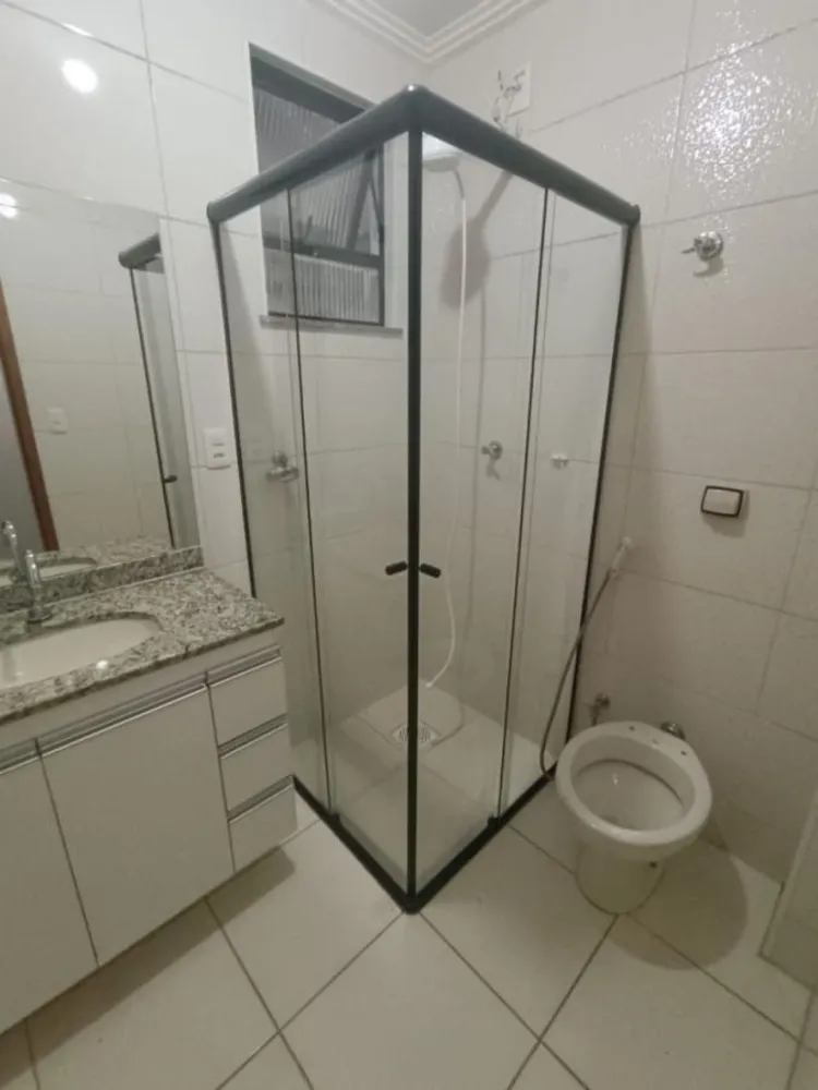 Apartamento, 3 quartos, 98 m² - Foto 11