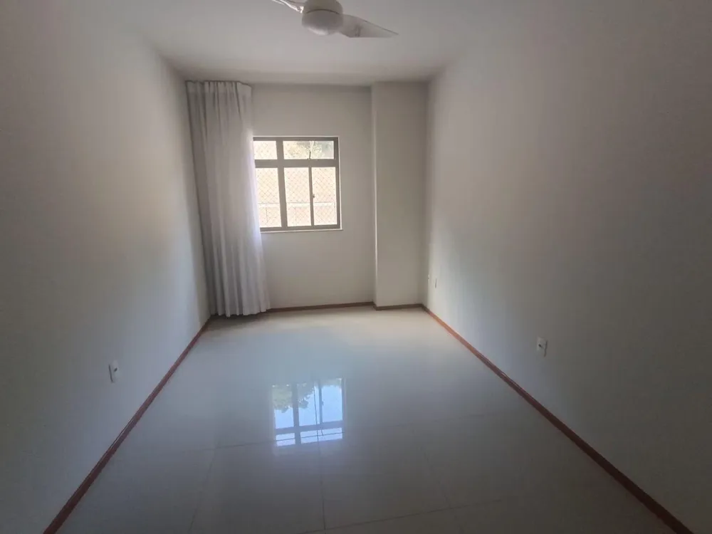 Apartamento, 3 quartos, 98 m² - Foto 10