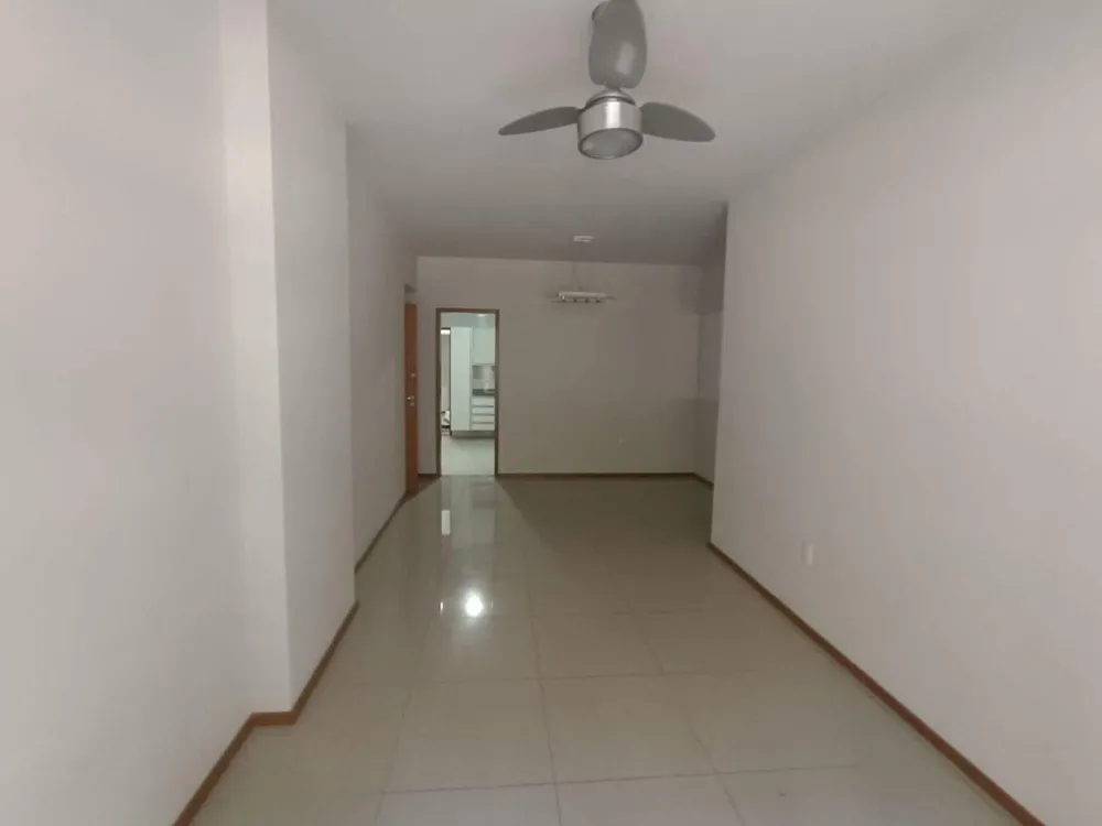 Apartamento, 3 quartos, 98 m² - Foto 3